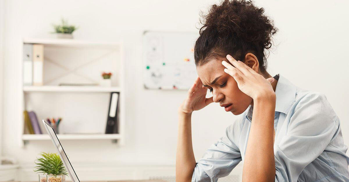 صحتك تهمنا.. طرق عملية للنساء لتقليل التوتر والضغط النفسي مع بداية الأسبوع
