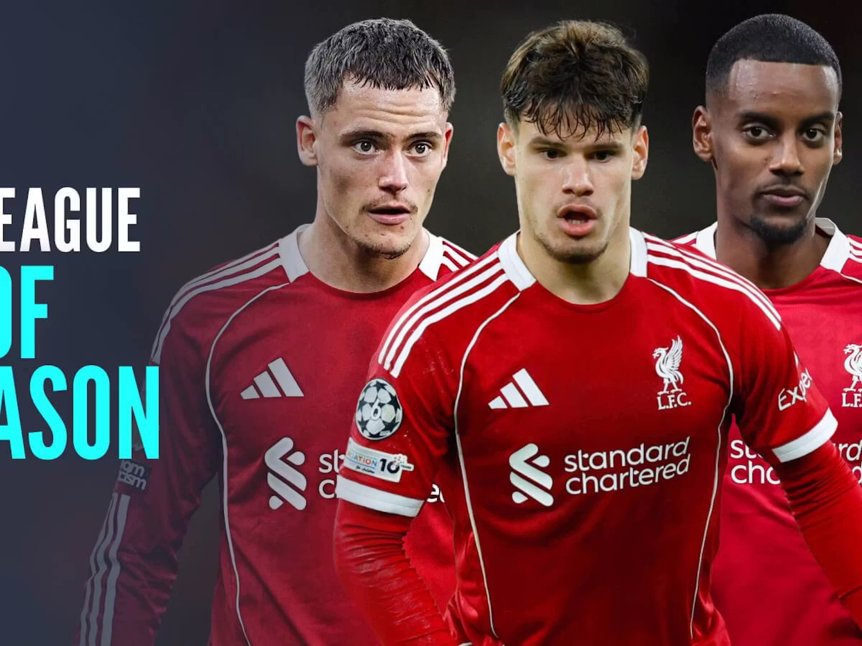 ليفربول يتصدر القائمة.. أسوأ 10 صفقات في البريميرليج هذا الموسم