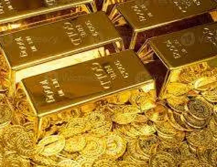 ارتفاع جديد في أسعار الذهب بالتعاملات المسائية.. آخر تحديث