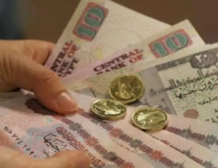 تدريجيًا.. وزير التموين يكشف موعد تطبيق الدعم النقدي
