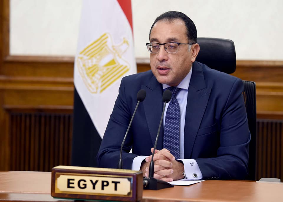 مجلس الوزراء يعلن عن خطة حكومية لخفض الدين