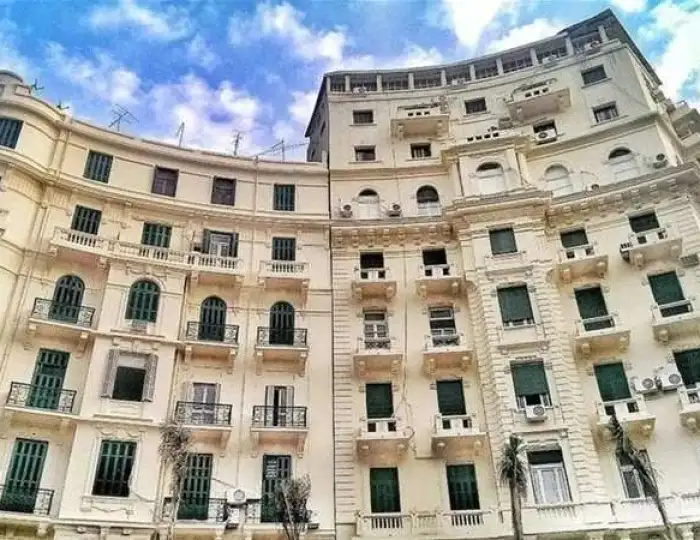 دعوى دستورية جديدة تطالب بإسقاط مواد من قانون الإيجار القديم