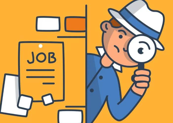 مرتب يبدأ من 6 آلاف دولار.. وظائف للأطباء بالخارج لجميع التخصصات