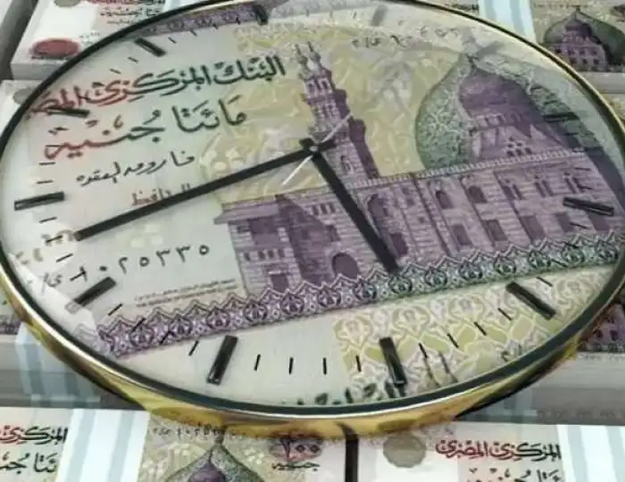 بعد قرار خفض الفائدة.. البنوك تستعد لطرح شهادات ادخارية جديدة