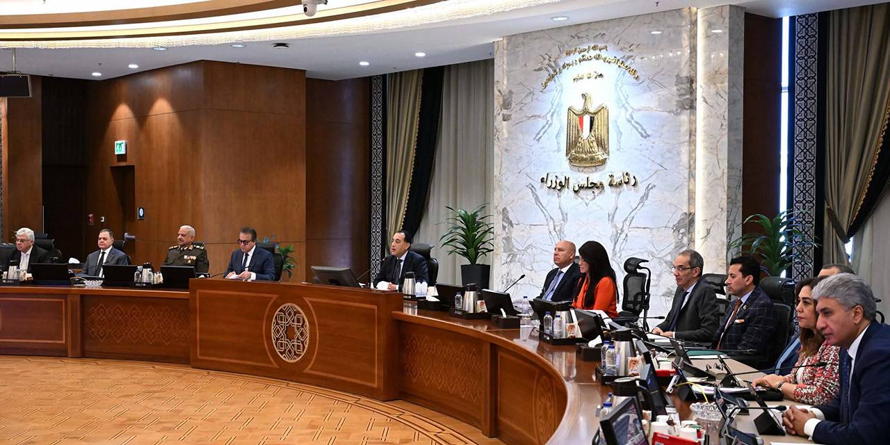 عقوبات رادعة فى تعديلات أحكام قانون المرور