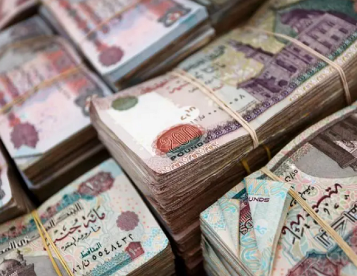 هتقبض 9000 جنيه.. موعد صرف منحة عيد الميلاد بعد الزيادة الجديدة
