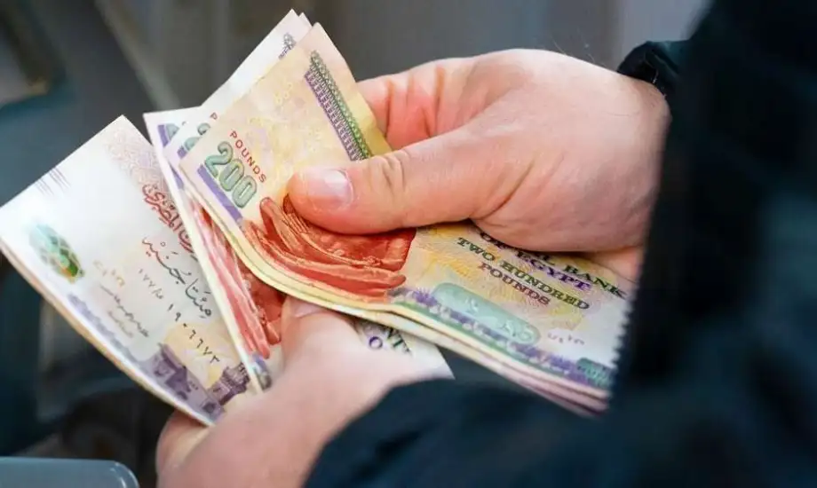 بشرى سارة.. تبكير صرف مرتبات يناير وفبراير ومارس للعاملين بالدولة