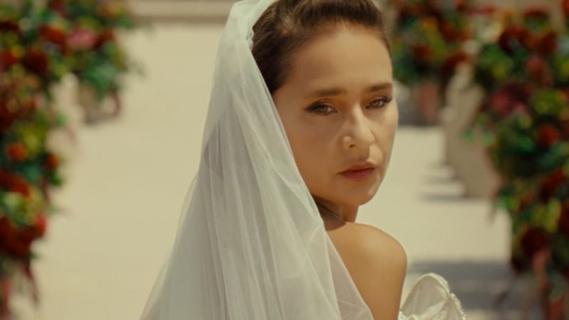 موعد عرض فيلم "جوازة ولا جنازة"