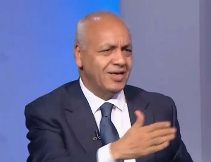 مصطفى بكري لـ الحكومة: 7000 جنيه لا تكفي