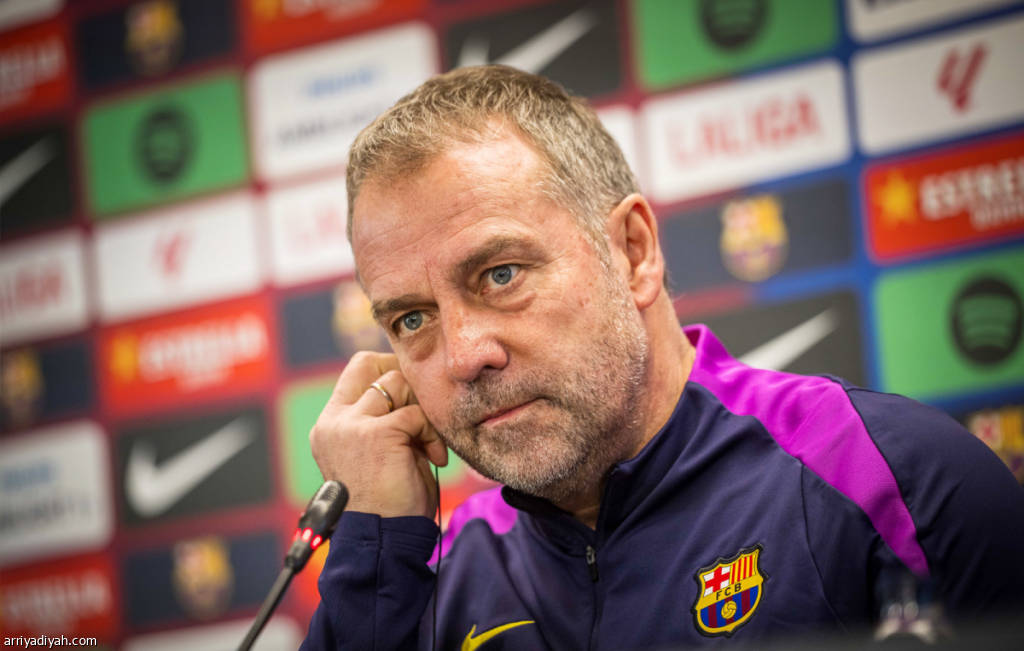 برشلونة يحل ضيفاً على إلتشي للحفاظ على الصدارة وتأكيد التفوق التاريخي