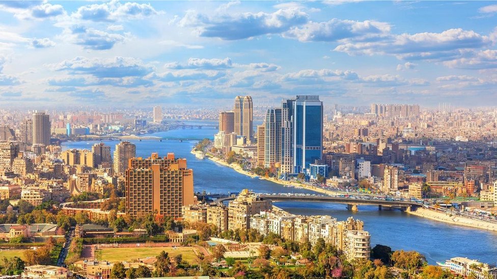 الأرصاد تكشف عن موعد ذروة الارتفاع في درجات الحرارة