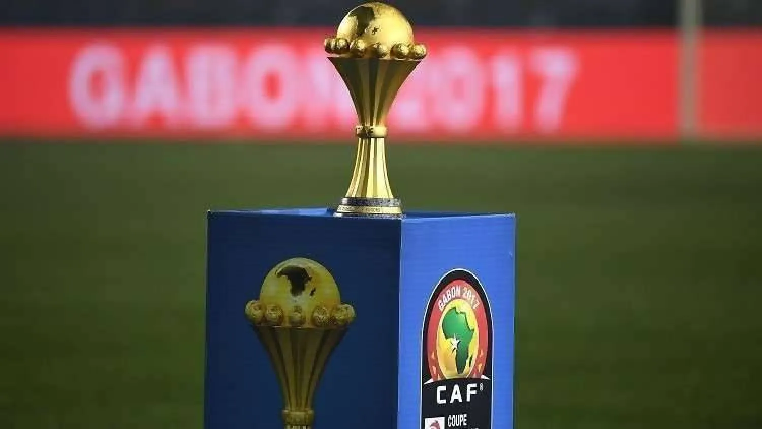 مواعيد مباريات ربع نهائي كأس الأمم الإفريقية 2025