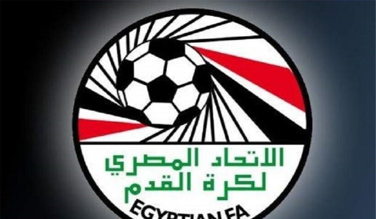 إتحاد الكرة : إبراهيم صلاح مدرب الزمالك تعرض للايقاف لمدة 8 مباريات