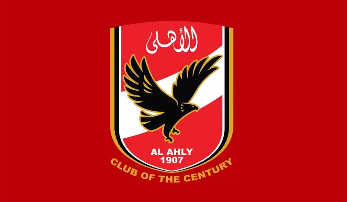 الأهلي يفاوض نجم "أربيل" العراقي لضمه في يناير