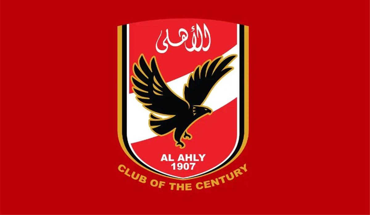 البنك الأهلي يطلب 60 مليون جنيه لانتقال عمرو الجزار للأهلي