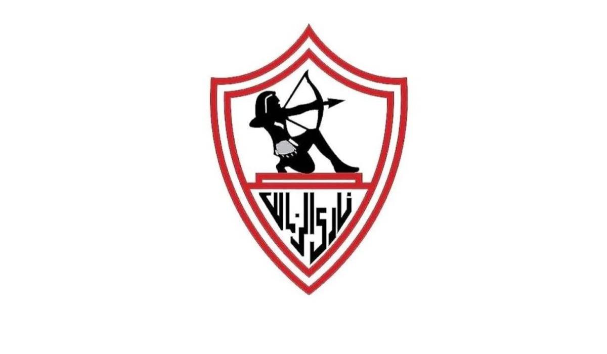 الزمالك يرد علي تصريحات أحمد سليمان