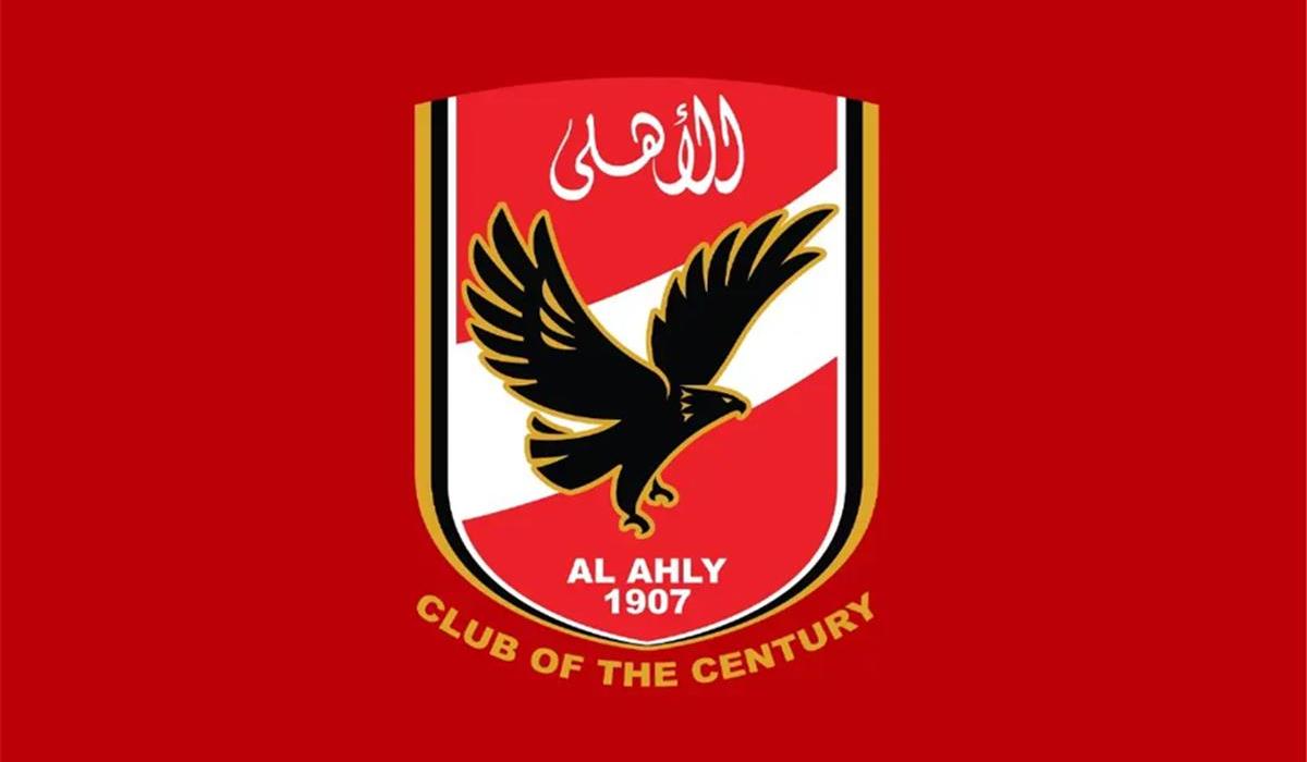 المصري يحدد شروطه للإستغناء عن مخلوف وخالد صبحي للأهلي