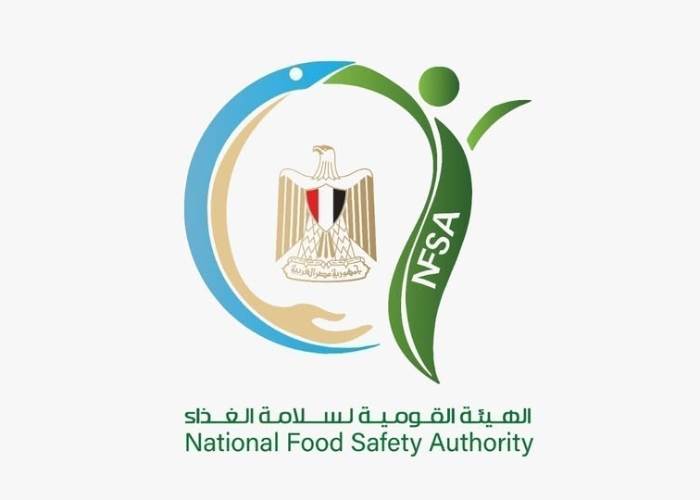 بسبب آثار بكتيريا.. سلامة الغذاء تُعلن سحب احترازي لمنتجات حليب الأطفال