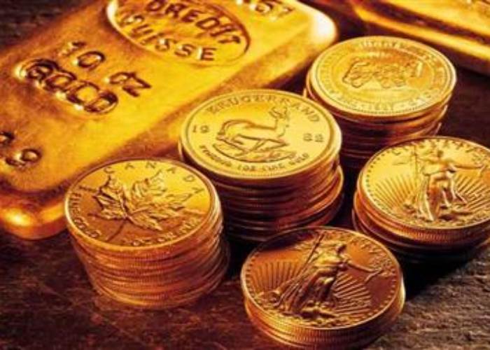 الجنيه على أعتاب 60 ألفًا.. هل انفجار أسعار الذهب قادم؟