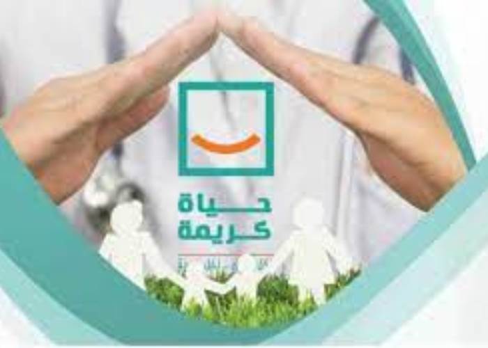 22.5 مليار جنيه لتطوير الريف المصري ضمن المبادرة الرئاسية