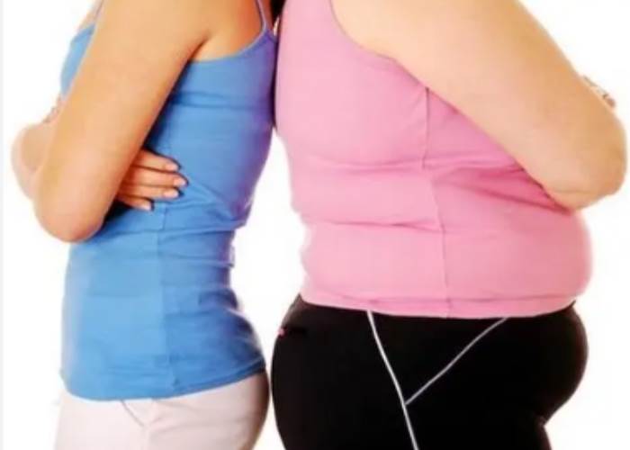 في مواجهة البرد والشهية المفتوحة.. كيف تتفادى زيادة الوزن شتاء؟