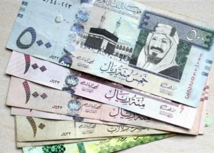 مع انطلاق موسم العمرة.. سعر الريال السعودي اليوم في البنوك