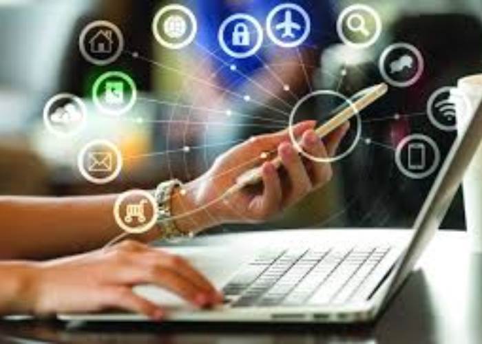 إنترنت بلا حدود أم باقات أقل؟.. تحركات برلمانية تحسم الجدل