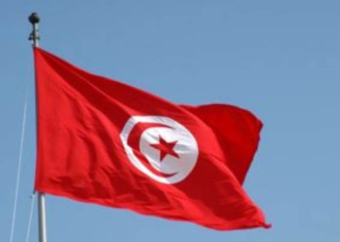 تونس تزف بشرى سارة للمصريين بسبب التأشيرات.. ماذا حدث؟