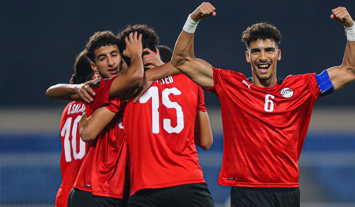 عودة رشدان للأهلي بعد قطع إعارته من موردن سبورت