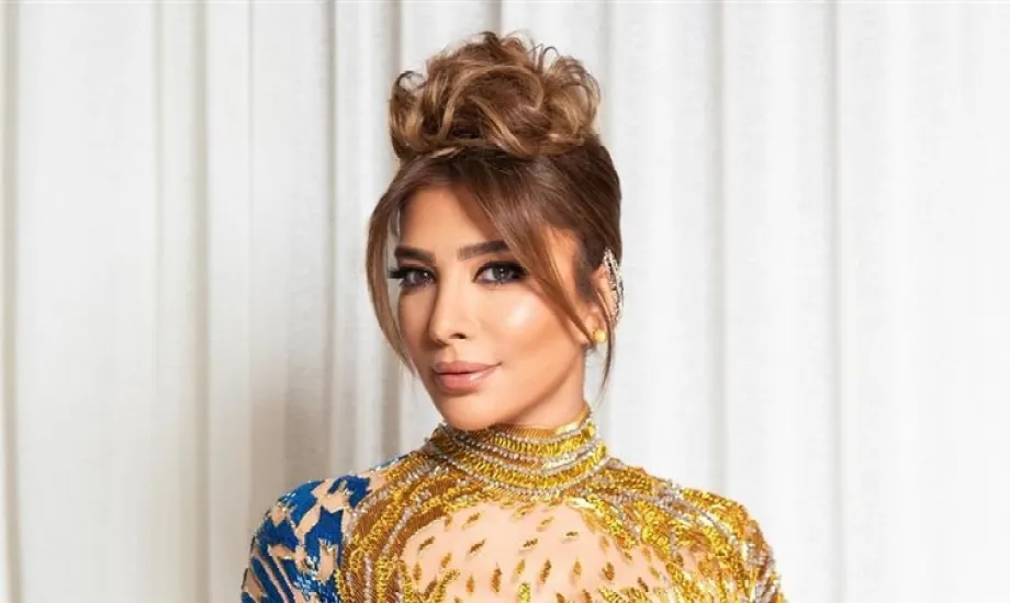 أصالة تحيي حفلًا غنائيًا ضخمًا في البحرين 5 فبراير
