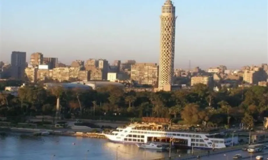 الأرصاد تحذر المواطنين من طقس السبت