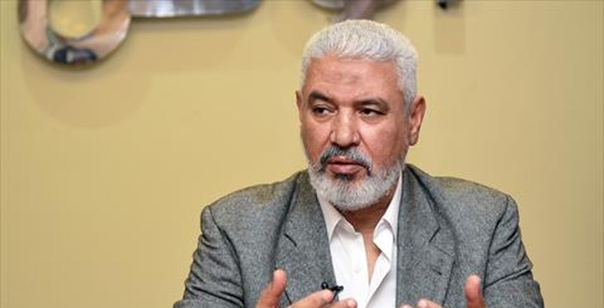جمال عبد الحميد: الكرة متقلبة.. من انتقدوا حسام حسن اليوم هم من أشادوا به منذ 3 أيام