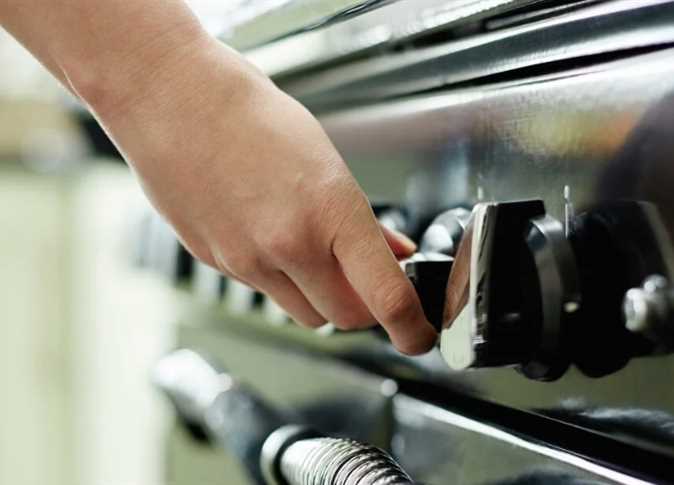 إزاي تكتشف تسريب الغاز في بيتك.. نصائح من الحماية المدنية