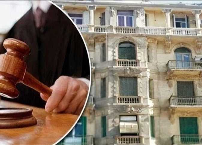 "لإعادة العلاقة الإيجارية".. تفاصيل تعديل قانون الإيجار القديم