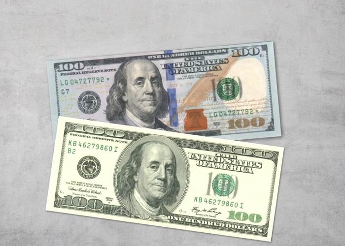 هدوء مفاجئ في سوق الصرف.. ماذا يحدث لسعر الدولار مع نهاية الأسبوع؟