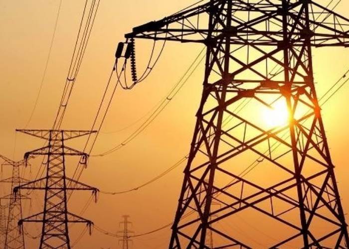 أسعار شرائح الكهرباء 2026.. تثبيت حتى يناير وحسابات دقيقة للتكلفة