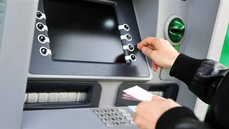 دليل الأرقام الجديدة.. حدود السحب والإيداع اليومي في البنوك المصرية 2026