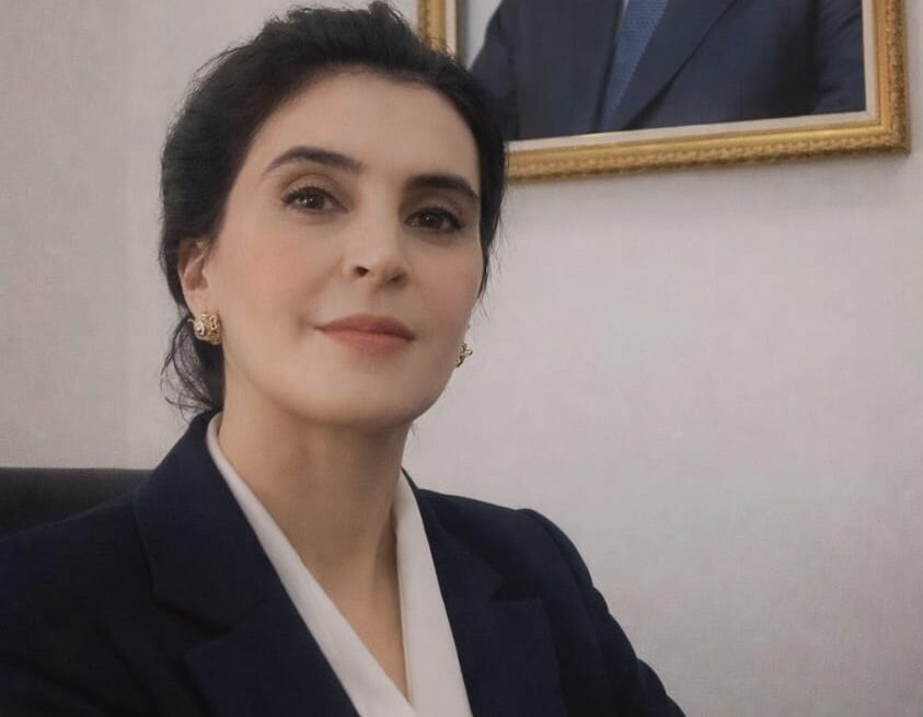 النفاق الاجتماعي في زمن القيم المعلنة: