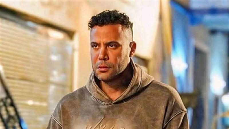 دراما رمضان 2026.. محمد إمام ينهي تصوير مشاهد "الكينج" في ماليزيا