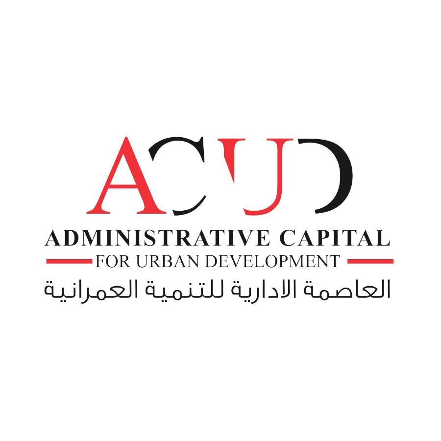 مجلس الوزراء يكشف حقيقة الإعلانات المضللة حول مشروعات جديدة منسوبة لشركة العاصمة 
