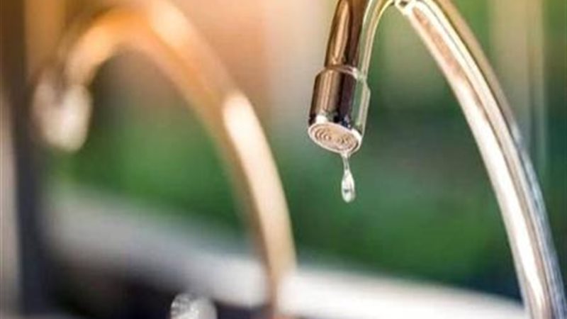 عاجل.. قطع مياه الشرب عن 5 قرى في محافظة قنا