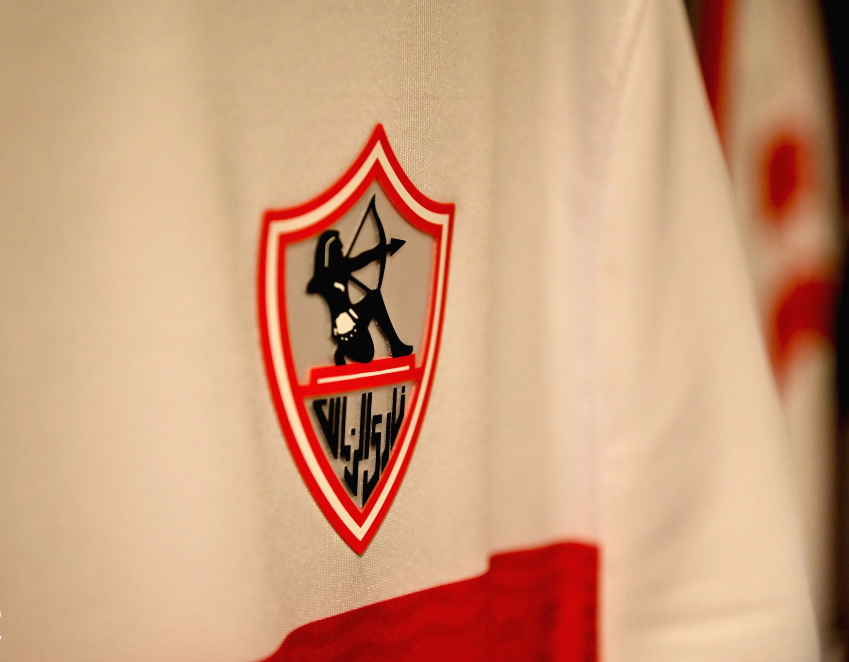 أزمة في "مصنع المواهب".. نجوم الزمالك القدامى يرفضون رئاسة قطاع الناشئين