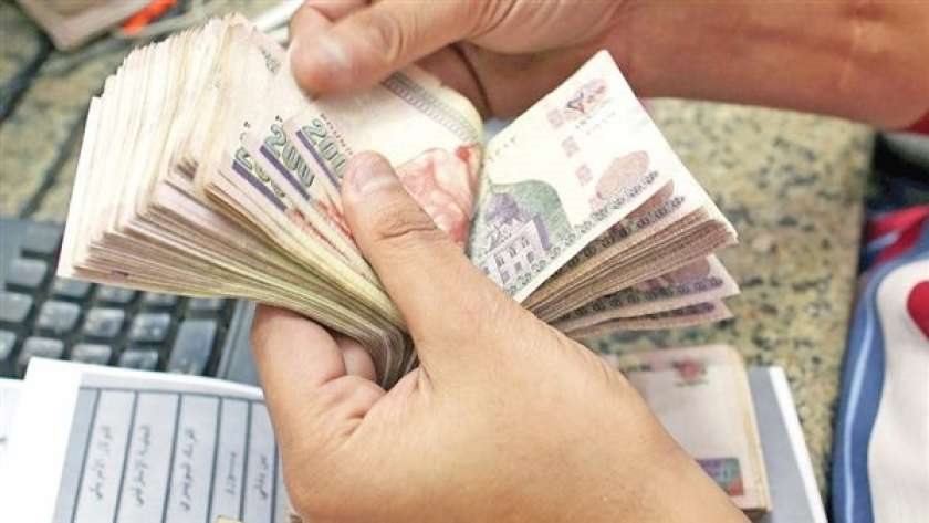 بشرى سارة.. موعد صرف معاشات شهر فبراير 2026 بالزيادة