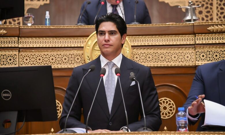 أحمد أبوهشيمة