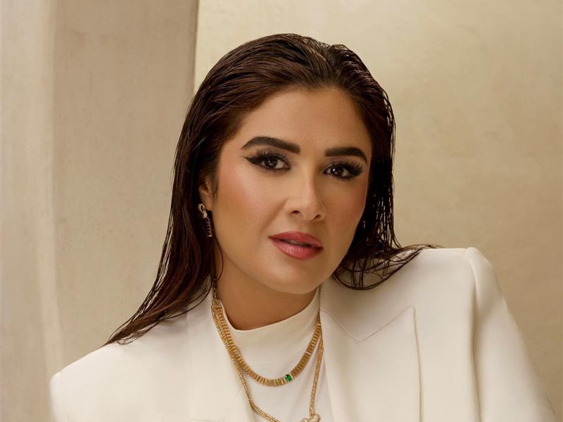 ياسمين عبد العزيز تصدر بيانًا رسميًا وتتخذ إجراءات قانونية ضد التشهير