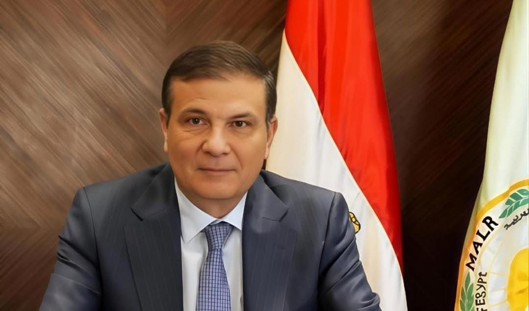 "الزراعة" تصدر أكثر من 1100 ترخيص تشغيل لأنشطة ومشروعات الإنتاج الحيواني والداجني