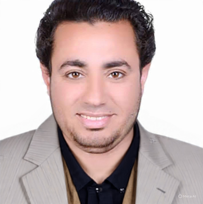 عماد سعد يكتب : حلول جذرية للتخلص من أفة الرشاوي
