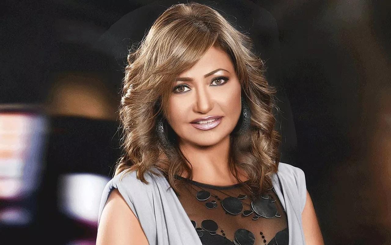 ليلى علوي.. أبرز محطات "قطة السينما المصرية" فى عيد ميلادها
