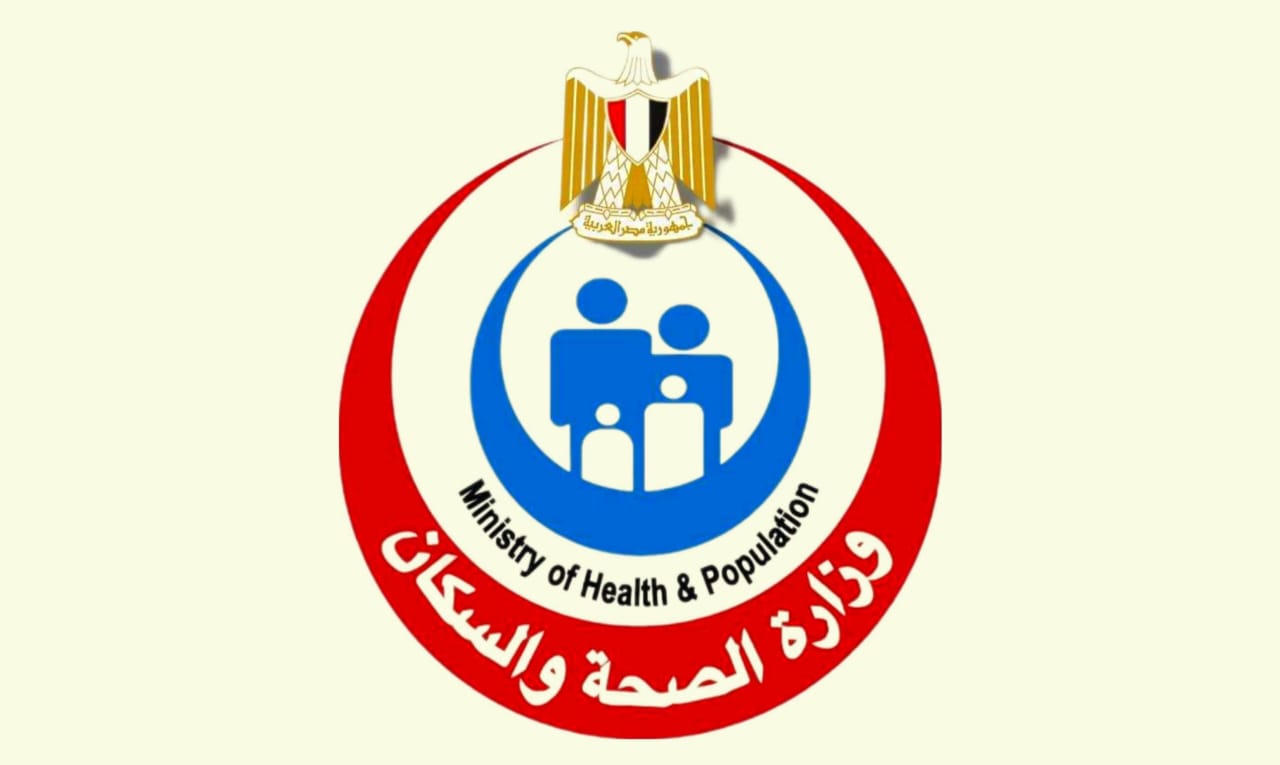 الصحة: تطوير منظومة صرف الألبان الصناعية وتوفير 6.7 مليون علبة شبيهة لبن الأم