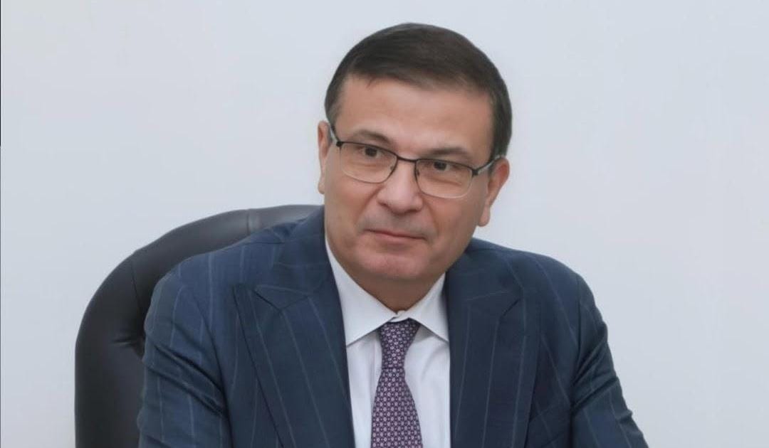 وزير الزراعة يوجه بصرف كامل المقررات السمادية للمحاصيل الشتوية الاستراتيجية